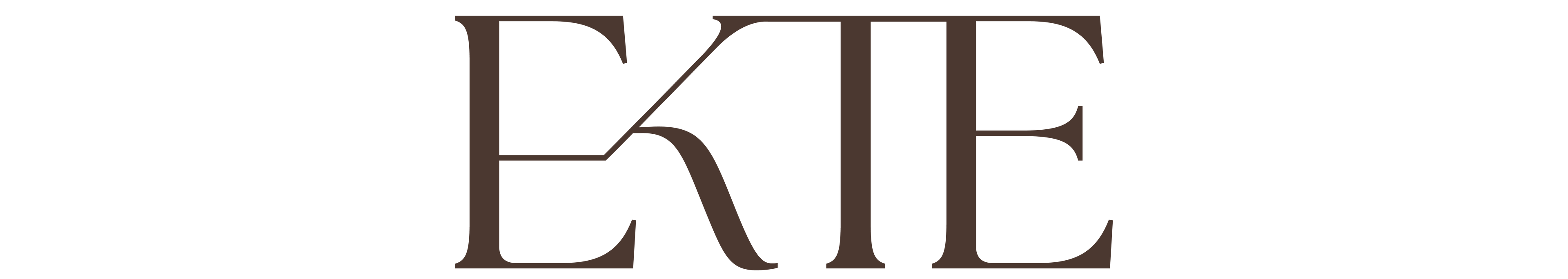 EKTE